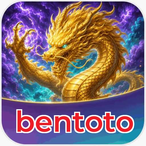 bentoto APK v4.7.5 - Screenshot UI modern dan intuitif Indonesia