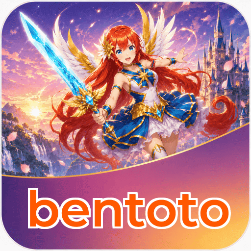 bentoto APK v4.7.5 - Screenshot performa cepat dan hemat baterai