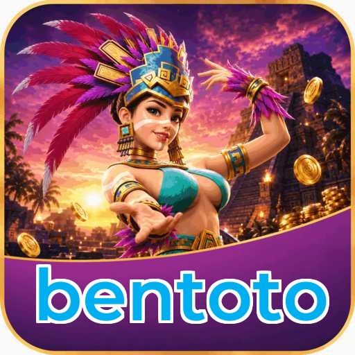bentoto APK Indonesia - Interface pengguna yang ramah dan intuitif untuk download aplikasi Android dengan mudah