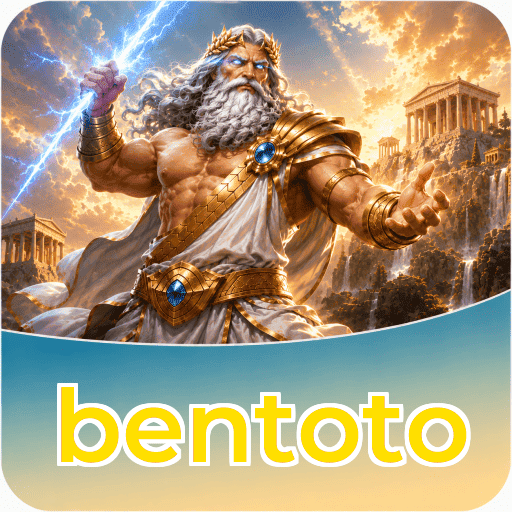 bentoto APK - Proses download aplikasi Android cepat dan aman di platform terpercaya Indonesia