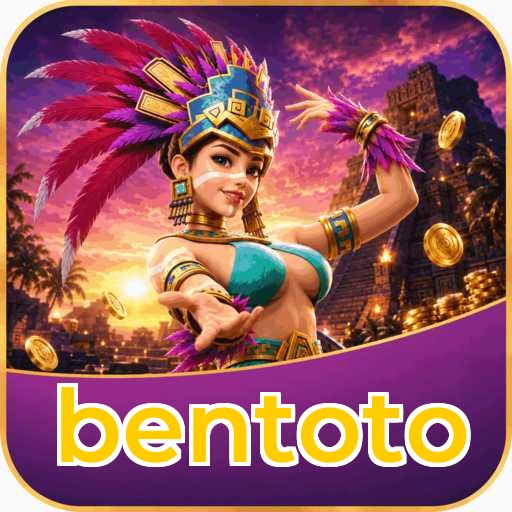 bentoto APK v4.7.5 - Screenshot fitur notifikasi push update terbaru